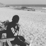 Livingstone jnr