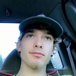 conner