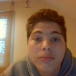 maxsmith05