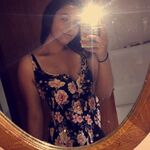 maddisonjeanne
