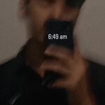 Omkar