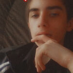 noah - facebook username