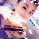 Aubrielnicole
