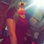 elise.holtz