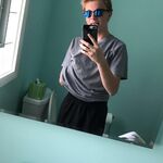 aidan