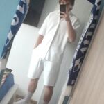 Mattysek - instagram username