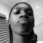 DanntheGoat