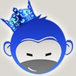 Monkeyworm