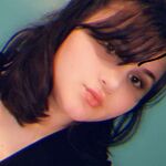BreeannaLopez