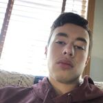 CarsonAnderson