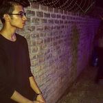 Ahmed 