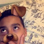 Single15 ðÃÅ¸Ãâ¦