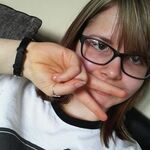 ZoeBB