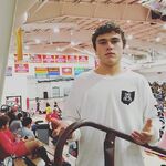 kylehicks2019