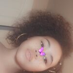 Kyah