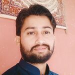 Mir irfan khan
