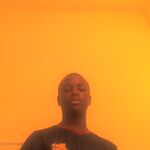 jadenking121