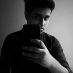 pratham