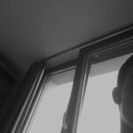 Leon - snapchat username