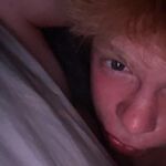 Jagger Newell