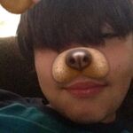 Ulises