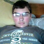 Andrew