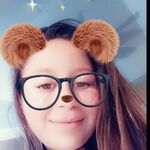 WolfeLirious