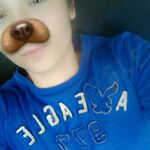 Jordan_suhoney