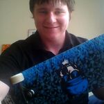 andrew_vargo