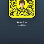 Peter