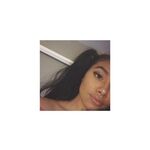 Leesa/I have a boyfriend 
