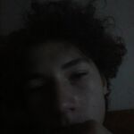 Camerron2000