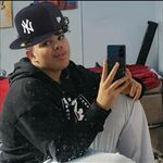 Jayden