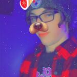 M0SH3R23