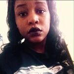 Yagurl17 