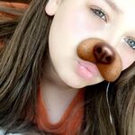 Trin