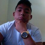 Alexander Barrios