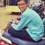 Harshwardhan19