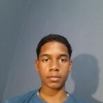 Kenneth 