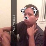 Xxlilwolfxx06 
