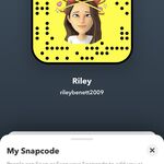 Riley