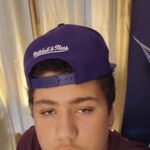 bruv_01