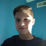 Kyle420