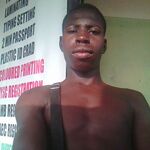 Jonathan