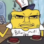 johnathan