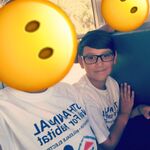 Lilmario gay