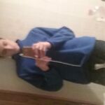 Andrew2002