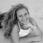 Carlien