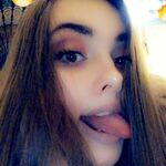 myradanielle