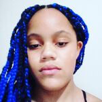 Aaliyah
